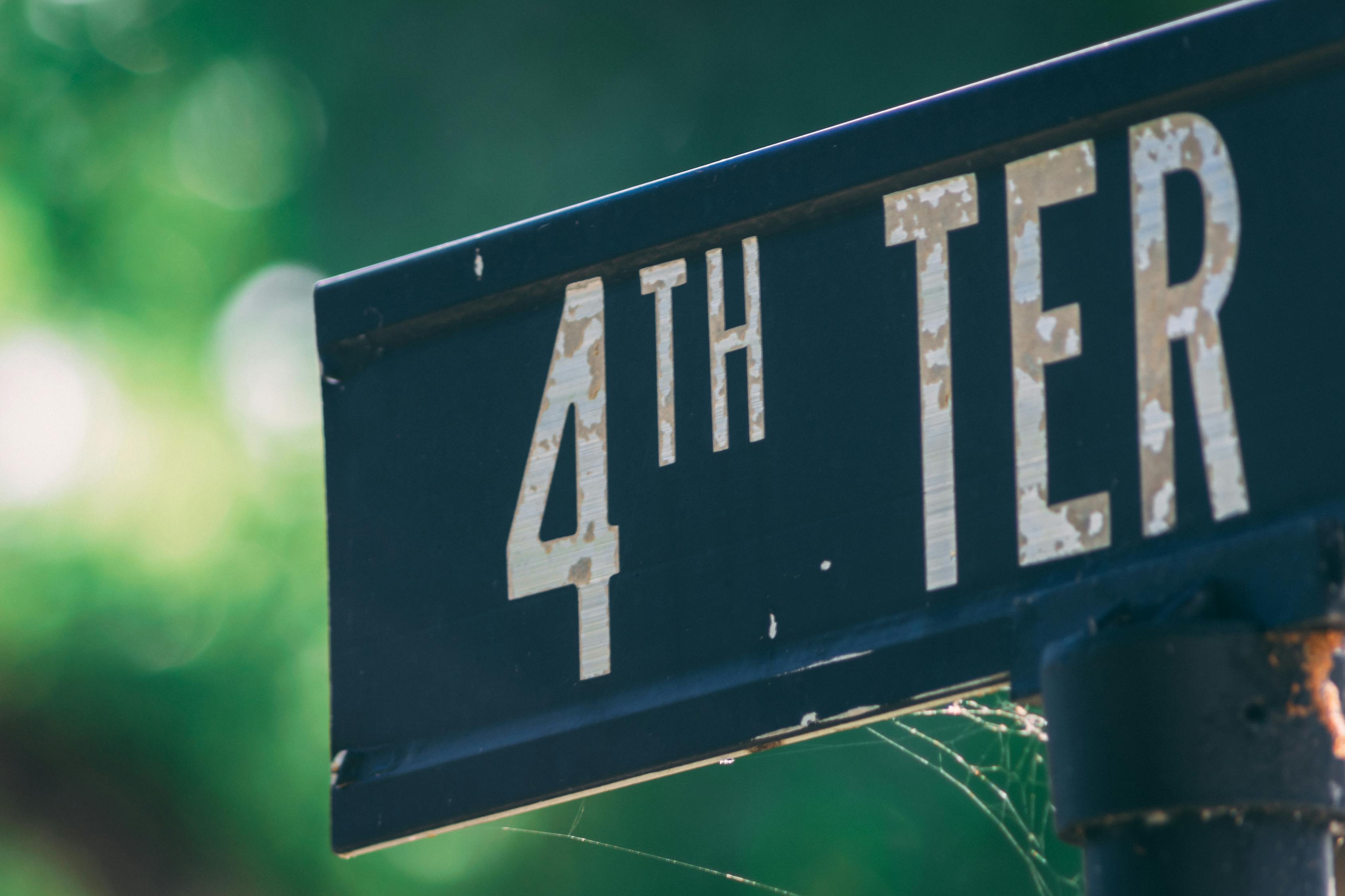 上海SEO网站优化外包公司：全托管服务的价格与效果分析