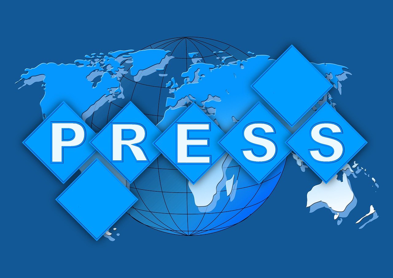 站群文章标题自动生成，基于关键词库批量产出高点击率标题